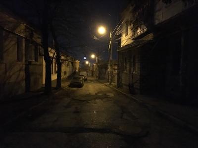 Прикрепленное изображение: IMG_3841 — копия.jpg